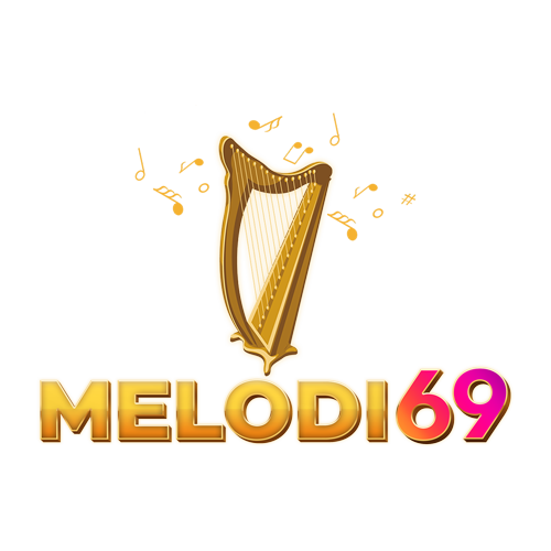 Logo Melodi