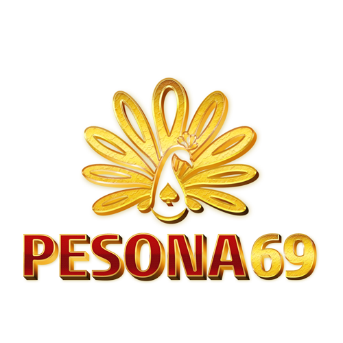 Logo Pesona