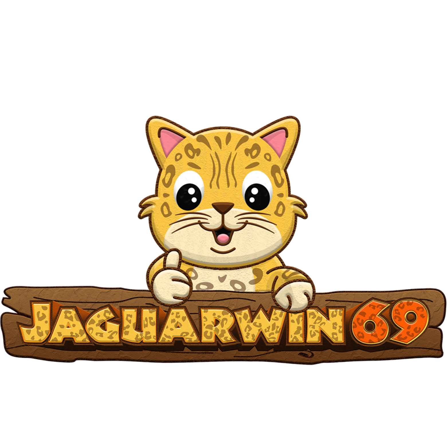 Logo Jaguar