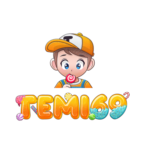 Logo Temi69