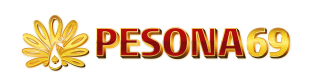 pesona69